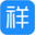 主令控制器_联动台_主令控制器厂家-大连双环电器开关有限公司